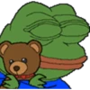 PepePack 20