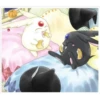 Mokona Couple 19