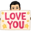 Happy Valentine's Day 22
