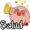 Salud cokki