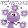 Bichi Kids Reino Infantil 16