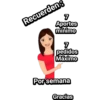 7
Aportes
mínimo
7
pedidos
Máximo
Recuerdeng
Por semana
Gracias