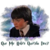 Hogwarts Express 21