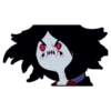 Marceline Abadeer (Adventure Time) 18