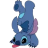 MNieto