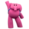 Pocoyo & Friends 14
