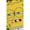 Bob 18