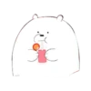 Polar (We Bear Bears) 12