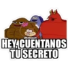 MEMES 18 22