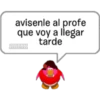 Club Penguin 17