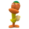 Pocoyo & Friends 15