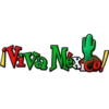 ¡Viva México! 5