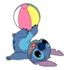 Stitch 2 18