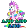 Unicornios pedos (By ᏩᎥᏕE εїз) 10