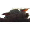 BABY YODA 5