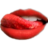 KISS 2 22