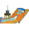 Bob 19