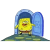 Bob 20