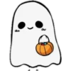 Fantasmin 15