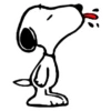 Snoopy 16