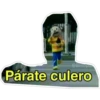 Beto 21