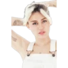 Miley Cyrus, Wrecking Ball 18
