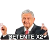 Random 07, El hoyo, obvio 21