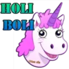 Unicornios pedos (By ᏩᎥᏕE εїз) 11