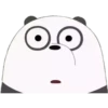 Вся правда о медведях 3 17
