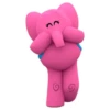 Pocoyo & Friends 16