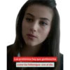 Claudia Salas (Rebeca Élite) 20