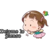 Dejame lo
pienso