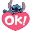 OK!