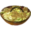 Comida típica de El Salvador 17