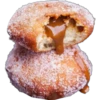 Хлеб и многое другое 24