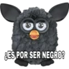 Otros 2 (Yoda, Furbies,Ositos) 20