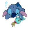 Stitch 2 19