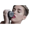 Miley Cyrus, Wrecking Ball 19
