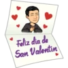 Happy Valentine's Day 23