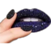 KISS 2 23