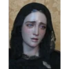 Hail Mary 13