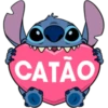 CATÃO
