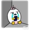 Giei