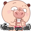 去
Q
Claro que sii