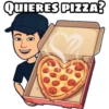 Surtido Rico 22
