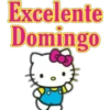 Excelente
Domingo