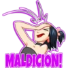 Geisha Moderna 21