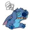 Stitch 2 20