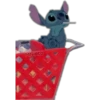 MNieto