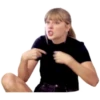 Тейлор Свифт 22